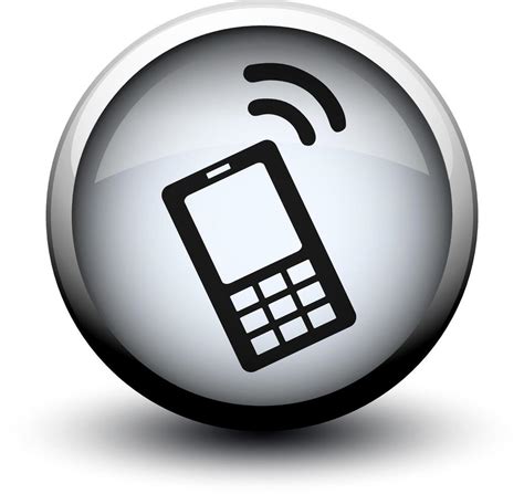 Image result for Call Button