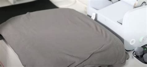 Image result for DTF Printing Tips