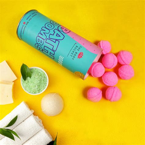 Description Reviews ( 0 )