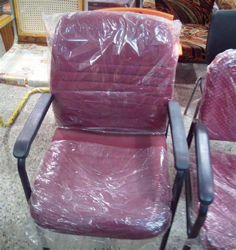 Jayaram Furniture and Engineering - Furnitures - Coimbatore | Vkno - We ...