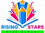 Welcome To Rising Stars!