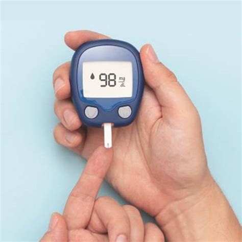 Shudh Online ayurvedic store