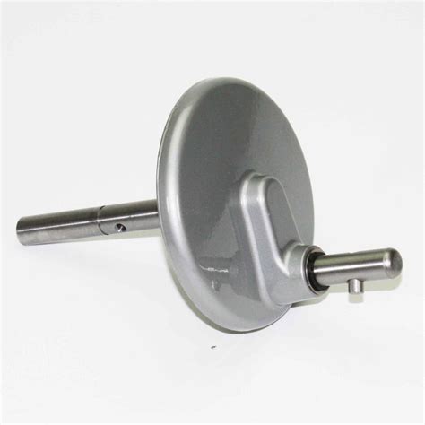 Kitchenaid Pro 600 Mixer Parts - Jhu Innovations