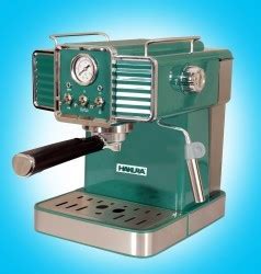 Coffee Maker - Hakura