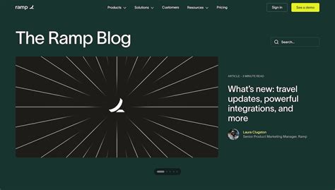 Image result for Best Blog Designs
