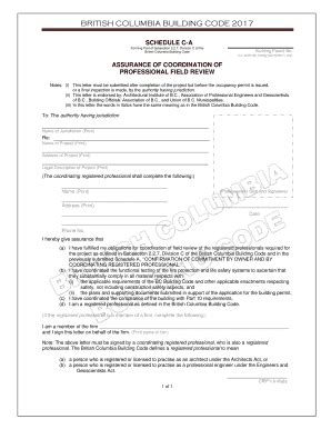 Image result for BC Building Code Accessibility Fail