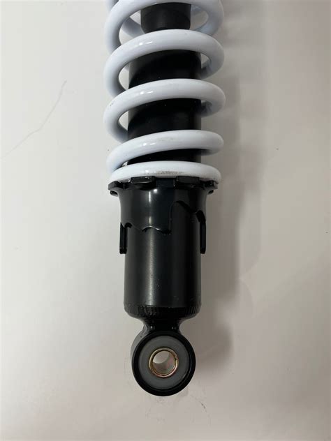 Rear Shock Absorber for DF50SST | Venom X18 50cc OEM Suspension DF200SST