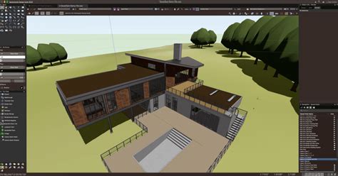 Image result for Vectorworks Software