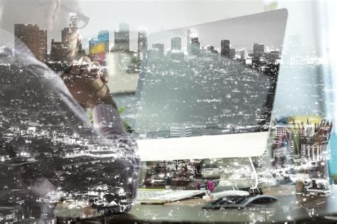 Online Business Photo 的图像结果