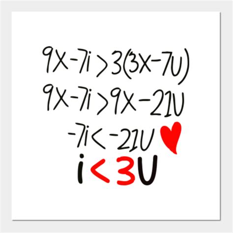 Image result for Love Math Problem