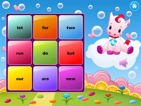 Image result for Learning to Read