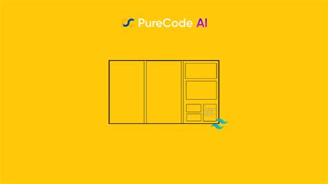 Image result for Tailwind Container