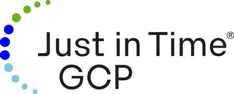 Image result for TMF Reference Model Latest Version