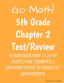 Go Math Answer Key 的图像结果
