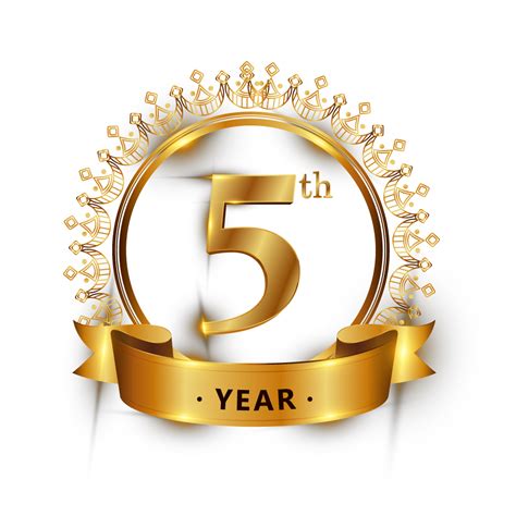 Runfast Medical Educare Pvt. Ltd.