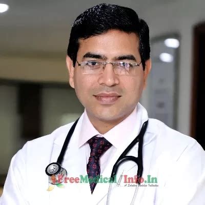 Cardiology Leader: Dr. Niti Chadha - 15 Years of Experience.