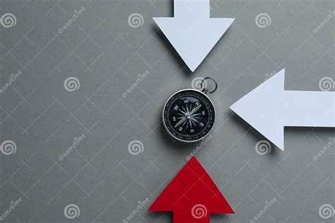 Image result for Navigate Compass