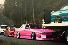 Aesthetic Wallpaper Jdm Background by Drift Nissan Nissan Gt R Jdm Forest Car Wallpapers Hd Aesthetic Wallpaper Jdm Background