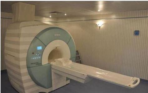 二手CT机价格_ 二手医疗设备回收 ct机对电源的要求_山东临沂市二手CT机生产...