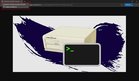 Image result for Basic Image for HTML Website Correct Resolution