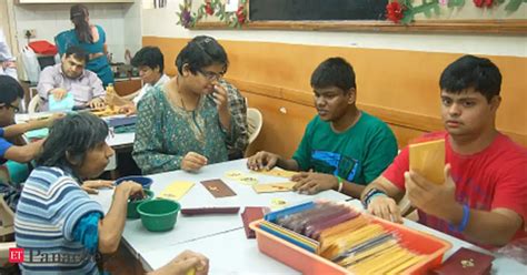 Spoonful: Helping cerebral palsy patients eat with dignity and ease ...