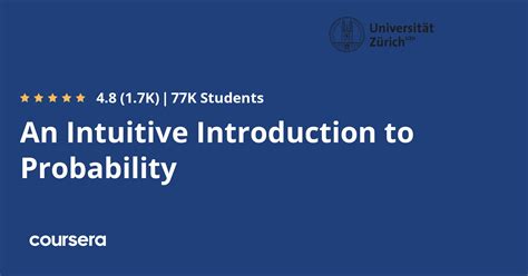 Probability Course 的图像结果