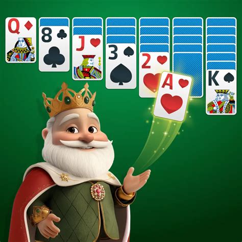 Image result for How to Play Solitaire
