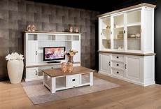 soggiorno provenzale mobile soggiorno provenzale arredamento provenzale chic soggiorno provenzale mobile soggiorno provenzale arredamento provenzale chic