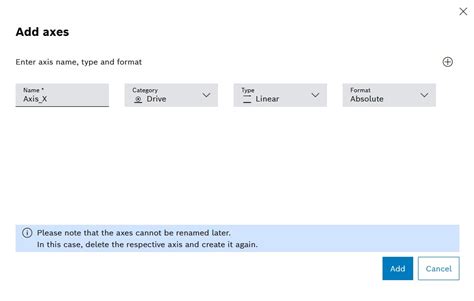 How to Python to Programme a plc 的图像结果