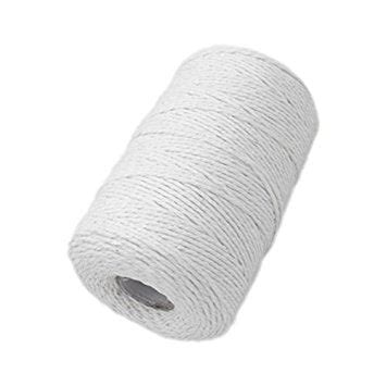 Image result for String Faucet Packing