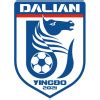Dalian Yingbo | Livescore.in