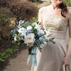 Wedding Flowers Canberra by Gorgeous Artificial Bridal Bouquets Packages Flowers Wedding Flowers Canberra
