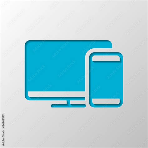 Technology Icon 的图像结果