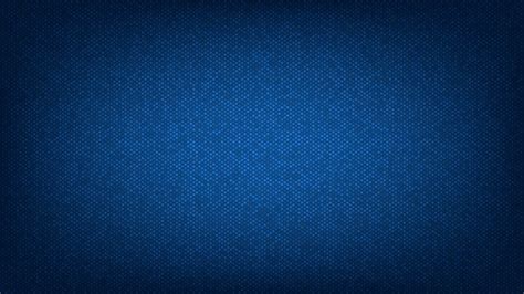 Finance Black Background 的图像结果