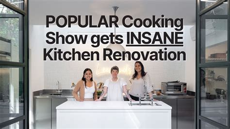 Image result for YouTube Cooking Programmes