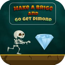 Roki - Free Online Games - Play Now!