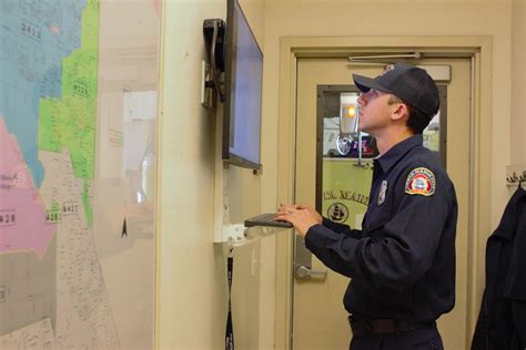 Safe Programs | City of Santa Maria