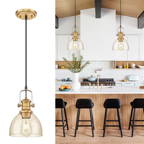 Vintage Pendant Lighting Kitchen Island 5 Light Kitchen Island Pendant