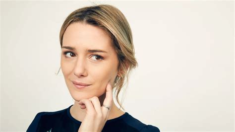 Death Addison Timlin 的图像结果