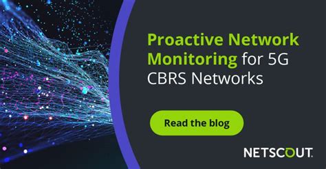 Image result for NetScout Monitoring
