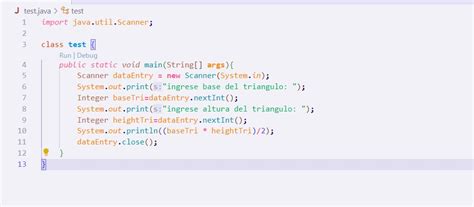 Java Eng Com 的图像结果