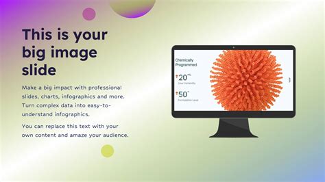 Image result for Shive Topic PowerPoint Presentation