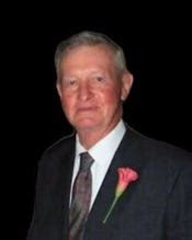 Obituaries in Richmond, IN | The Palladium-Item