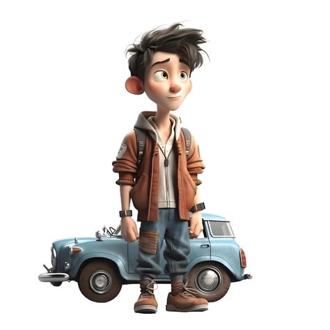 Simulation Engineer 的图像结果