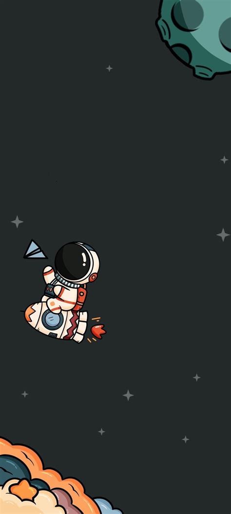 Image result for R HelloWorld