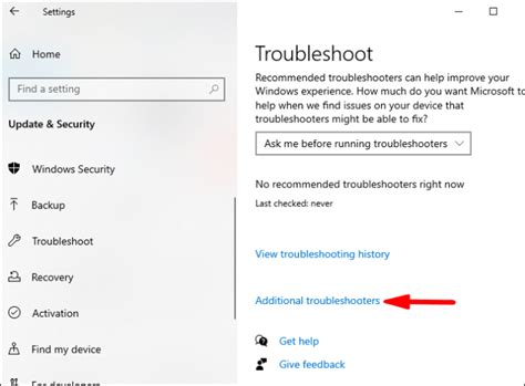 Image result for Excel Copy/Paste Not Working Properly