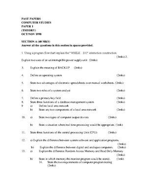 Image result for Computer N5