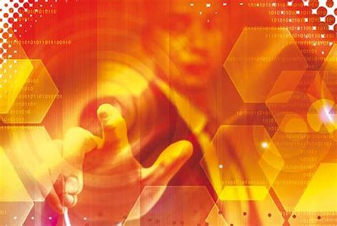 World Telecommunication and Information Society Day in hindi