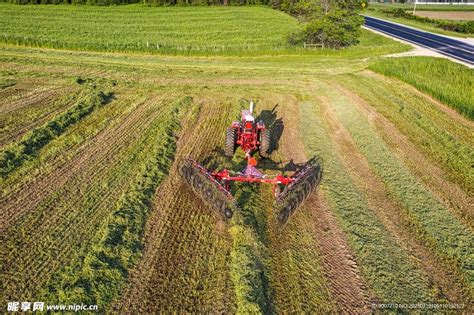 农业机械 的图像结果
