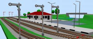 Image result for Train Layout Software